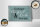 Holzschild Spruch 18x12cm Erziehung ist Beispiel und Liebe