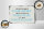 Holzschild Spruch 18x12cm starte dort wo du stehst benutze