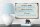 Holzschild Spruch 18x12cm starte dort wo du stehst benutze
