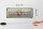 Blechschild Tierre 27x10 cm erst stehlen sie dein Herz dann Sofa und Bett Schild