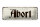 Blechschild Hinweis 27x10 cm Abort nostalgisches Toiletten Deko Schild