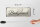 Blechschild Hinweis 27x10 cm Badezimmer nostalgisches Deko Schild