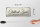 Blechschild Hinweis 27x10 cm Chillout Zone Deko Schild