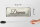 Blechschild Hinweis 27x10 cm Damen nostalgisches Toiletten Deko Schild