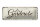 Blechschild Hinweis 27x10 cm Garderobe Kleiderbügel nostalgisch Deko Schild
