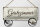 Blechschild Hinweis 27x10 cm Gästezimmer nostalgisches Deko Schild