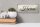 Blechschild Hinweis 27x10 cm Herren nostalgisches Toiletten Deko Schild