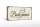 Holzschild Hinweis 27x10 cm Badezimmer nostalgisches Deko Schild