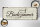 Holzschild Hinweis 27x10 cm Badezimmer nostalgisches Deko Schild