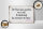 Holzschild Spruch 18x12cm Mann kann anziehen was er will