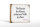 Holzschild Spruch 18x12cm Fantasie des Mannes beste Waffe