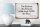 Holzschild Spruch 18x12cm Fantasie des Mannes beste Waffe