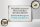 Holzschild Spruch 18x12cm was sollte man dem Mann schenken