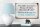 Holzschild Spruch 18x12cm was sollte man dem Mann schenken