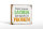 Holzschild Spruch 18x12cm wenn wir lachen stirbt Problem