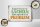 Holzschild Spruch 18x12cm wenn wir lachen stirbt Problem