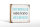 Holzschild Spruch 18x12cm Bauchmuskeln ohne B Schild
