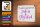 Holzschild Spruch 18x12cm Einhorn und Glitzerstaub