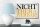 Holzschild Spruch 18x12cm nicht therapierbar Retro