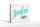 Holzschild Spruch 18x12cm Denken hilft Retro