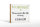 Holzschild Spruch 18x12cm Faulheitsregel 1 Retro Schild