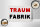 Holzschild Spruch 18x12cm Traum Fabrik Retro
