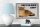 Holzschild Katze 18x12cm hast du mich lieb Geschenk