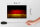 Holzschild Flagge 18x12cm Deutschland Fahne