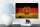 Holzschild Flagge 18x12cm DDR Fahne Wanddeko