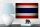 Holzschild Flagge 18x12cm Thailand Fahne Wanddeko