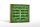 Holzschild Spruch 18x12cm Raupe sein fressen schlafen