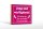 Holzschild Spruch 18x12cm Jungs sind wie Highheels