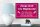 Holzschild Spruch 18x12cm Jungs sind wie Highheels