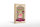 Holzschild Essen 12x18cm Cupcake natural Delicious home