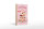 Holzschild Essen 12x18cm sweet Cupcakes best award