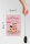 Holzschild Essen 12x18cm sweet Cupcakes best award