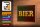 Holzschild Hinweis 18x12cm Bier Alkohol Wanddeko