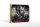 Holzschild Motorrad 18x12cm Biker don´t fear dying fear
