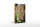 Holzschild Rezept 12x18cm Mojito Zutaten Limette Minze