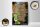 Holzschild Rezept 12x18cm Mojito Zutaten Limette Minze