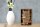 Holzschild Rezept 12x18cm Manhattan Zutaten Canadian