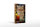 Holzschild Rezept 12x18cm Cuba Libre Zutaten Eiswürfel