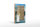 Holzschild Rezept 12x18cm Gin Tonic Zutaten Indian Tonic