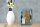 Holzschild Rezept 12x18cm Gin Tonic Zutaten Indian Tonic