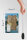 Holzschild Rezept 12x18cm Gin Tonic Zutaten Indian Tonic