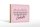 Holzschild Spruch 18x12cm keinen Besuch meine Schuhe