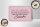 Holzschild Spruch 18x12cm keinen Besuch meine Schuhe