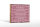 Holzschild Spruch 18x12cm Freundschaft ist wenn Herze