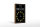 Holzschild Spruch 12x18cm it´s Beer o´clock Bier Alkohol