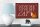 Holzschild Spruch 18x12cm love me love my CAT Katze